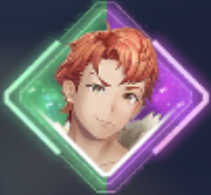 8894403 ギフト