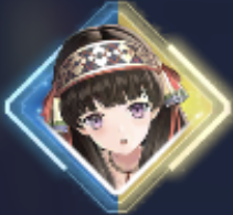 8894404 ギフト