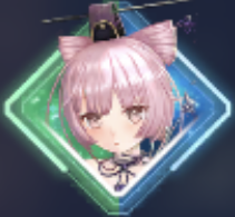 コルネリアのギフト画像