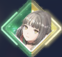 リンカギフトカラー