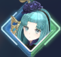 8894407 ギフト