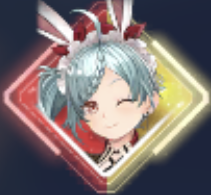 テスギフトカラー