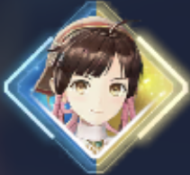 リリーギフトカラー