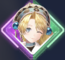 マリーのギフト画像