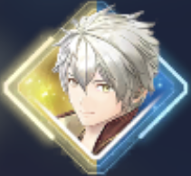 ロジーギフトカラー