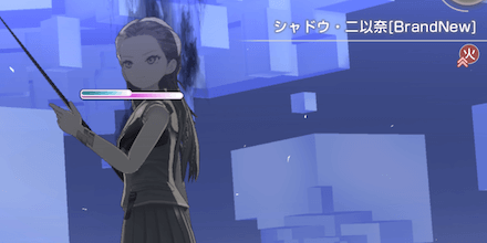 時計塔6F-9Fの攻略と報酬