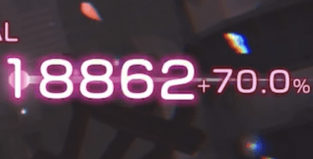 SS神崎アーデルハイド(少女)