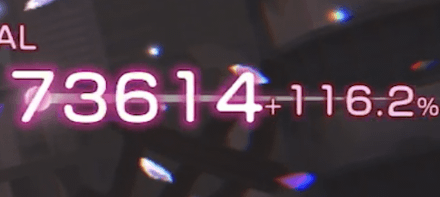 SS神崎アーデルハイド(少女)