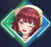 8894524 ギフト