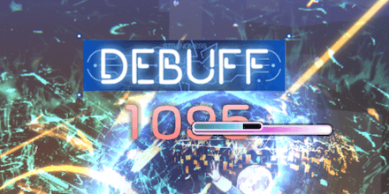 時計塔6F-9Fの攻略と報酬