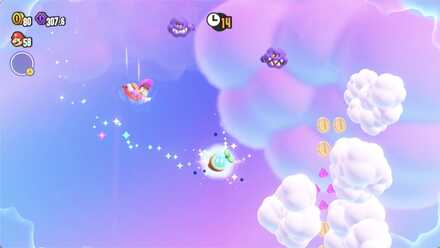 ワンダーシード