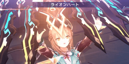 時計塔6F-9Fの攻略と報酬