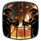 王位継承の画像