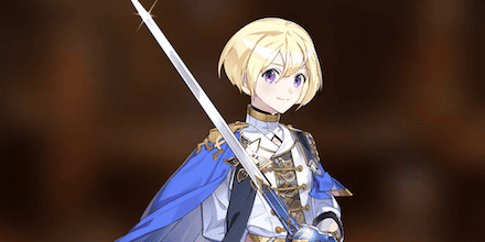 エルバレンの画像