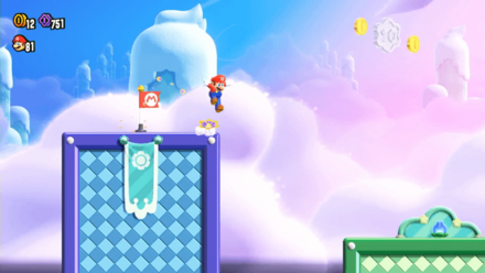 2023-10-20 13-07-28.mp4_000502333