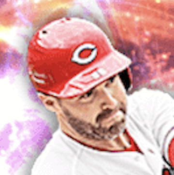 デビッドソンの画像