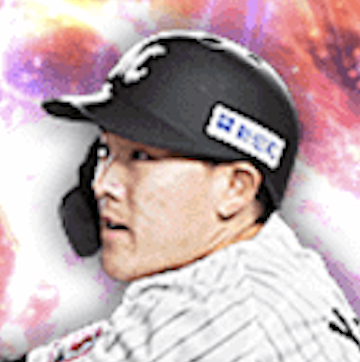 安田尚憲の画像