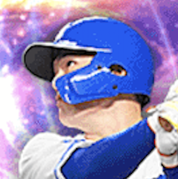 石川昂弥の画像