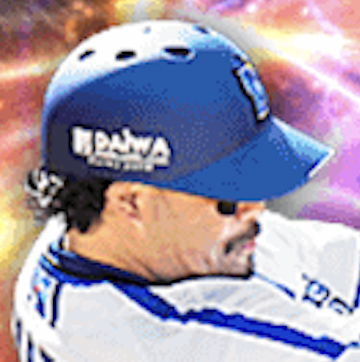 宮﨑敏郎の画像