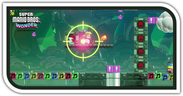 モックモック高山の飛行戦艦