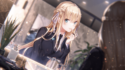 光パの伸び代がすごい！光パの歴史｜コラム記事Vol.79