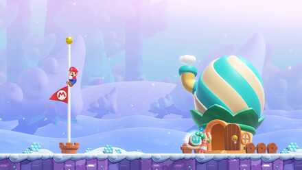 2-3ゴール報酬