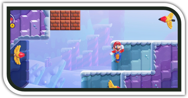 メリコンドルは飛んでくる