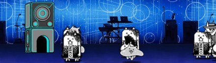 お金貯め完了後