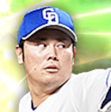 鈴木博志の画像