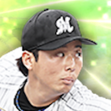 横山陸人の画像