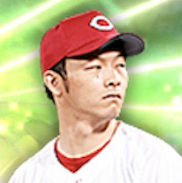 薮田和樹の画像