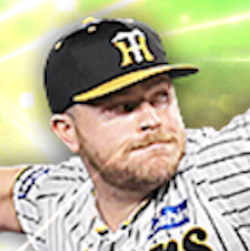 ビーズリー画像