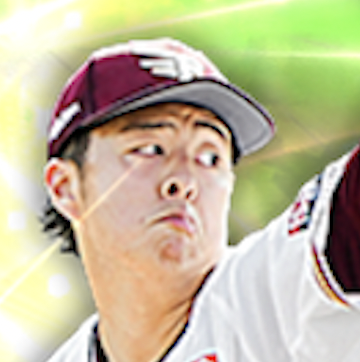 松井友飛の画像