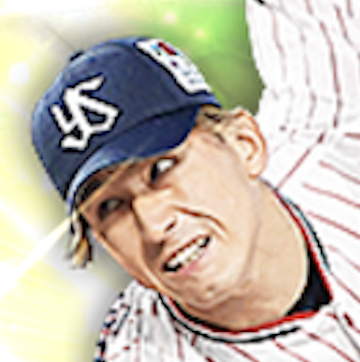 金久保優斗の画像