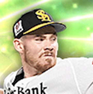 スチュワートJrの画像