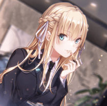 コラムvol100小サムネ