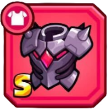 破壊者コート画像