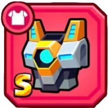 エターナルバトルスーツ画像