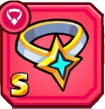 最強ネックレス