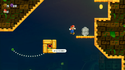 2023-10-20 17-51-57.mp4_000272240