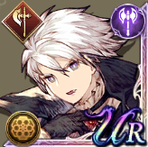 ルシオ（ハロウィン）の画像