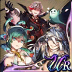 ルーラーオブハロウィンの画像