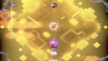 ワンダーシード