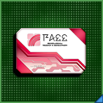 ハロウィン23SPスクラッチ券