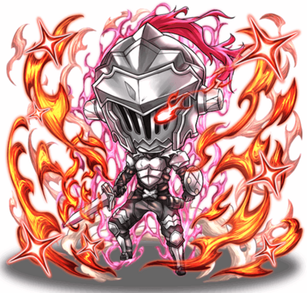 ゴブリンスレイヤー