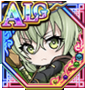 妖精弓手の画像