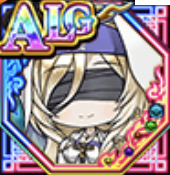 剣の乙女の画像