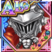 ゴブリンスレイヤーの画像