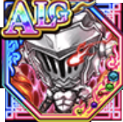 ゴブリンスレイヤーの画像