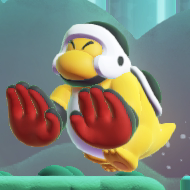 オシダシー画像